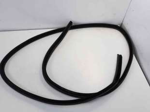 Recambio de gomas contorno puerta para bmw serie 5 berlina (e60) 2003-2010 530d referencia OEM IAM   