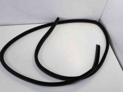 Recambio de gomas contorno puerta para bmw serie 5 berlina (e60) 2003-2010 530d referencia OEM IAM   