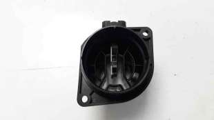 Recambio de caudalimetro para audi a3 sedán(8vs) 2013-2016 attraction referencia OEM IAM 04L906461B 5WK98102 