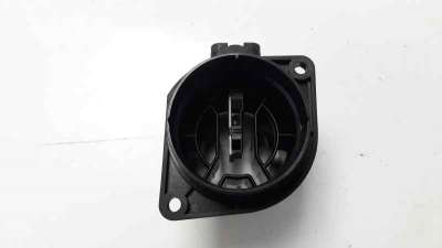 Recambio de caudalimetro para audi a3 sedán(8vs) 2013-2016 attraction referencia OEM IAM 04L906461B 5WK98102 