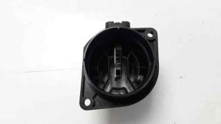 Recambio de caudalimetro para audi a3 sedán(8vs) 2013-2016 attraction referencia OEM IAM 04L906461B 5WK98102 