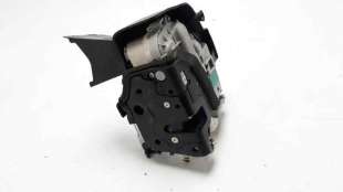 Recambio de cerradura puerta delantera izquierda para audi a3 sedán(8vs) 2013-2016 attraction referencia OEM IAM 8X1837015A  EZC
