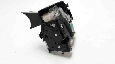 Recambio de cerradura puerta delantera izquierda para audi a3 sedán(8vs) 2013-2016 attraction referencia OEM IAM 8X1837015A  EZC