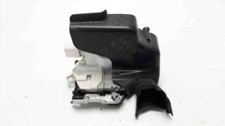 Recambio de cerradura puerta delantera izquierda para audi a3 sedán(8vs) 2013-2016 attraction referencia OEM IAM 8X1837015A  EZC