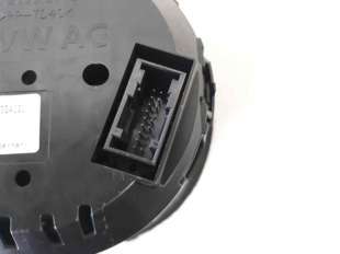 Recambio de cuadro instrumentos para audi a3 sedán(8vs) 2013-2016 attraction referencia OEM IAM 8V0920860H   2