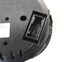 Recambio de cuadro instrumentos para audi a3 sedán(8vs) 2013-2016 attraction referencia OEM IAM 8V0920860H  