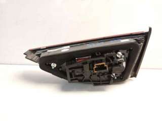 Recambio de piloto trasero izquierdo para audi a3 sedán(8vs) 2013-2016 attraction referencia OEM IAM 8V5945093A  