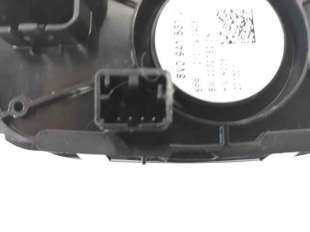Recambio de mando luces para audi a3 sedán(8vs) 2013-2016 attraction referencia OEM IAM 8V0941531J   2