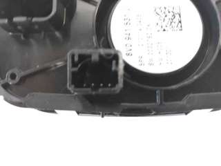 Recambio de mando luces para audi a3 sedán(8vs) 2013-2016 attraction referencia OEM IAM 8V0941531J  