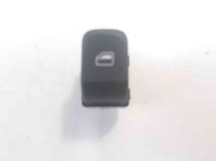Recambio de mando elevalunas delantero derecho para audi a3 sedán(8vs) 2013-2016 attraction referencia OEM IAM 8V0959855  