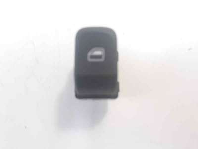 Recambio de mando elevalunas delantero derecho para audi a3 sedán(8vs) 2013-2016 attraction referencia OEM IAM 8V0959855  