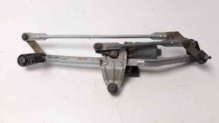 Recambio de motor limpia delantero para audi a3 sedán(8vs) 2013-2016 attraction referencia OEM IAM 8V1955119C 1397220663 