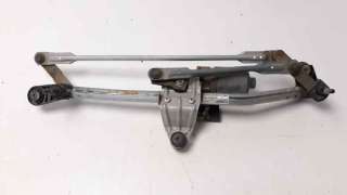Recambio de motor limpia delantero para audi a3 sedán(8vs) 2013-2016 attraction referencia OEM IAM 8V1955119C 1397220663 