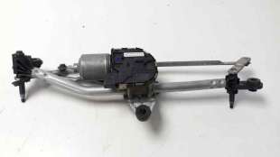 Recambio de motor limpia delantero para audi a3 sedán(8vs) 2013-2016 attraction referencia OEM IAM 8V1955119C 1397220663  2