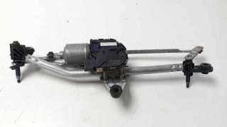 Recambio de motor limpia delantero para audi a3 sedán(8vs) 2013-2016 attraction referencia OEM IAM 8V1955119C 1397220663 