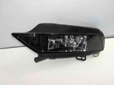 Recambio de faro antiniebla izquierdo para audi a3 sedán(8vs) 2013-2016 attraction referencia OEM IAM 8V0941699B 10102341006 AD3