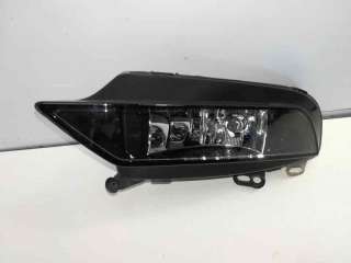 Recambio de faro antiniebla izquierdo para audi a3 sedán(8vs) 2013-2016 attraction referencia OEM IAM 8V0941699B 10102341006 AD3
