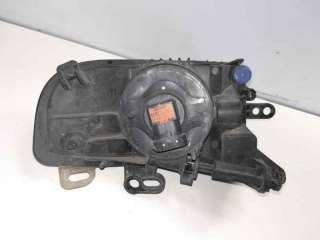 Recambio de faro antiniebla izquierdo para audi a3 sedán(8vs) 2013-2016 attraction referencia OEM IAM 8V0941699B 10102341006 AD3