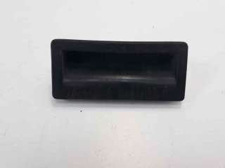 Recambio de maneta exterior porton para audi a3 sedán(8vs) 2013-2016 attraction referencia OEM IAM 5N0827566  