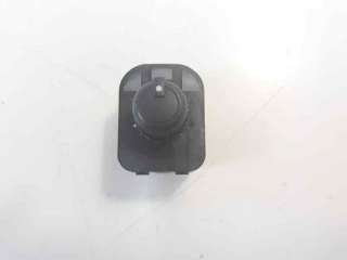 Recambio de mando retrovisor para audi a3 sedán(8vs) 2013-2016 attraction referencia OEM IAM 8V0959565  