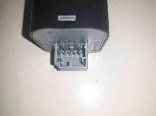 Recambio de mando retrovisor para audi a3 sedán(8vs) 2013-2016 attraction referencia OEM IAM 8V0959565   2