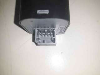 Recambio de mando retrovisor para audi a3 sedán(8vs) 2013-2016 attraction referencia OEM IAM 8V0959565  