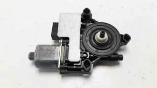 Recambio de motor elevalunas trasero izquierdo para audi a3 sedán(8vs) 2013-2016 attraction referencia OEM IAM 5Q0959811DAU1 013