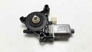 Recambio de motor elevalunas delantero derecho para audi a3 sedán(8vs) 2013-2016 attraction referencia OEM IAM 5Q0959802B 013082