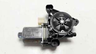 Recambio de motor elevalunas delantero derecho para audi a3 sedán(8vs) 2013-2016 attraction referencia OEM IAM 5Q0959802B 013082 2
