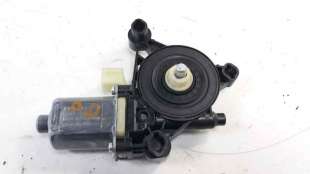 Recambio de motor elevalunas delantero derecho para audi a3 sedán(8vs) 2013-2016 attraction referencia OEM IAM 5Q0959801B 013082