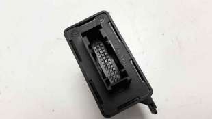 Recambio de modulo electronico para audi a3 sedán(8vs) 2013-2016 attraction referencia OEM IAM 5Q0907357   2