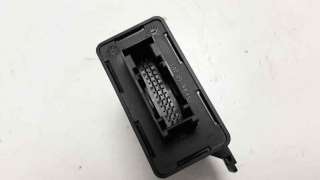 Recambio de modulo electronico para audi a3 sedán(8vs) 2013-2016 attraction referencia OEM IAM 5Q0907357  