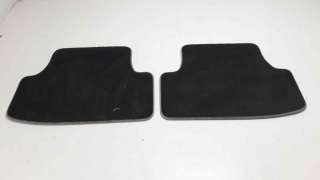 Recambio de juego alfombrillas para audi a3 sedán(8vs) 2013-2016 attraction referencia OEM IAM 8V1061271B  