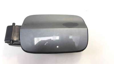 Recambio de tapa exterior combustible para audi a3 sedán(8vs) 2013-2016 attraction referencia OEM IAM 8V5809907GRU  