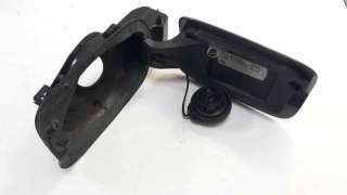 Recambio de tapa exterior combustible para audi a3 sedán(8vs) 2013-2016 attraction referencia OEM IAM 8V5809907GRU  