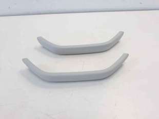 Recambio de moldura para volkswagen t6 transporter 2015- referencia OEM IAM 7H0857627