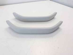 Recambio de moldura para volkswagen t6 transporter 2015- referencia OEM IAM 7H0857627