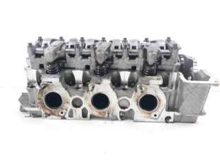 Recambio de culata para mercedes-benz clase c (w203) berlina 2000-2007 240 (203.061) referencia OEM IAM    2