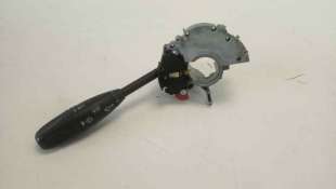Recambio de mando intermitentes para mercedes-benz clase e (w211) berlina 2002-2009 e 280 cdi (211.020) referencia OEM IAM 17154