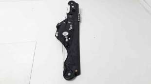 Recambio de elevalunas trasero derecho para mercedes-benz clase e (w211) berlina 2002-2009 e 280 cdi (211.020) referencia OEM IA