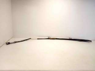 Recambio de airbag cortina delantero derecho para mercedes-benz clase e (w211) berlina 2002-2009 e 280 cdi (211.020) referencia 