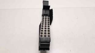 Recambio de potenciometro pedal para mercedes-benz clase e (w211) berlina 2002-2009 e 280 cdi (211.020) referencia OEM IAM A2113