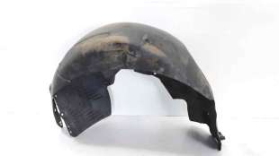 Recambio de paso rueda trasero derecho para mercedes-benz clase e (w211) berlina 2002-2009 e 280 cdi (211.020) referencia OEM IA