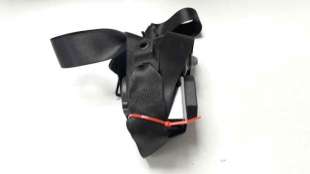 Recambio de cinturon seguridad delantero derecho para mercedes-benz clase e (w211) berlina 2002-2009 e 280 cdi (211.020) referen
