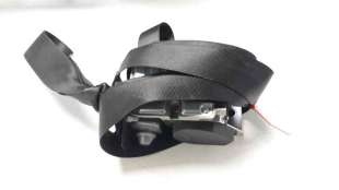 Recambio de cinturon seguridad delantero derecho para mercedes-benz clase e (w211) berlina 2002-2009 e 280 cdi (211.020) referen 2
