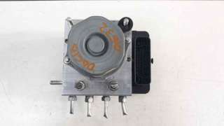 Recambio de abs para dacia sandero 2012- stepway comfort referencia OEM IAM 476603249R 22655106455 0265956560