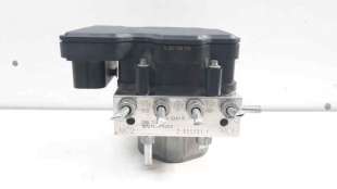 Recambio de abs para dacia sandero 2012- stepway comfort referencia OEM IAM 476603249R 22655106455 0265956560 2