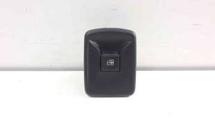 Recambio de mando elevalunas delantero derecho para dacia sandero 2012- stepway comfort referencia OEM IAM 254214937R  