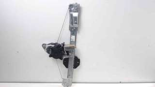 Recambio de elevalunas delantero derecho para dacia sandero 2012- stepway comfort referencia OEM IAM 807209299R  