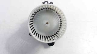 Recambio de ventilador calefaccion para dacia sandero 2012- stepway comfort referencia OEM IAM 5P370100  